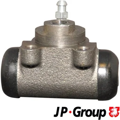 Wheel Brake Cylinder